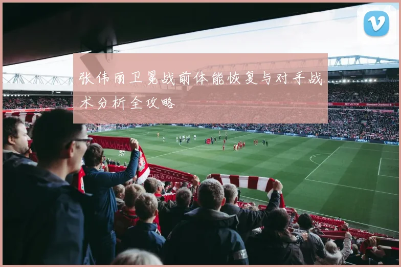 张伟丽卫冕战前体能恢复与对手战术分析全攻略