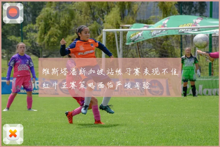 维斯塔潘新加坡站练习赛表现不佳红牛正赛策略面临严峻考验