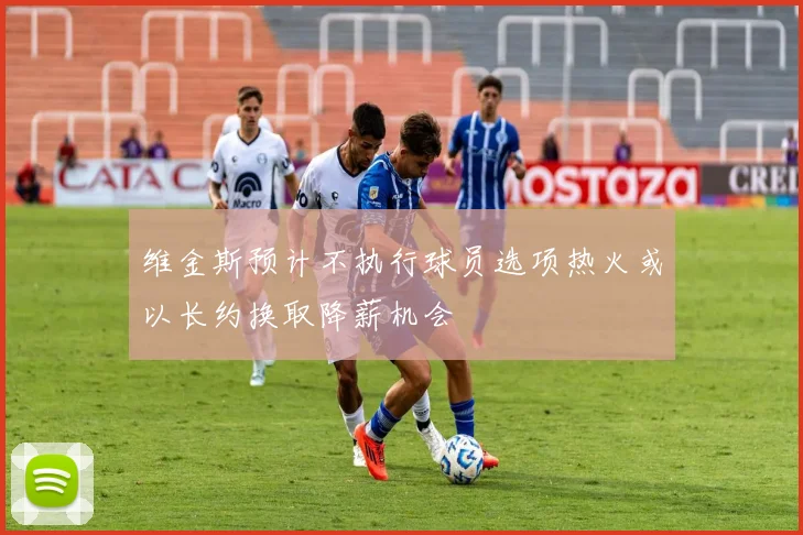 维金斯预计不执行球员选项热火或以长约换取降薪机会